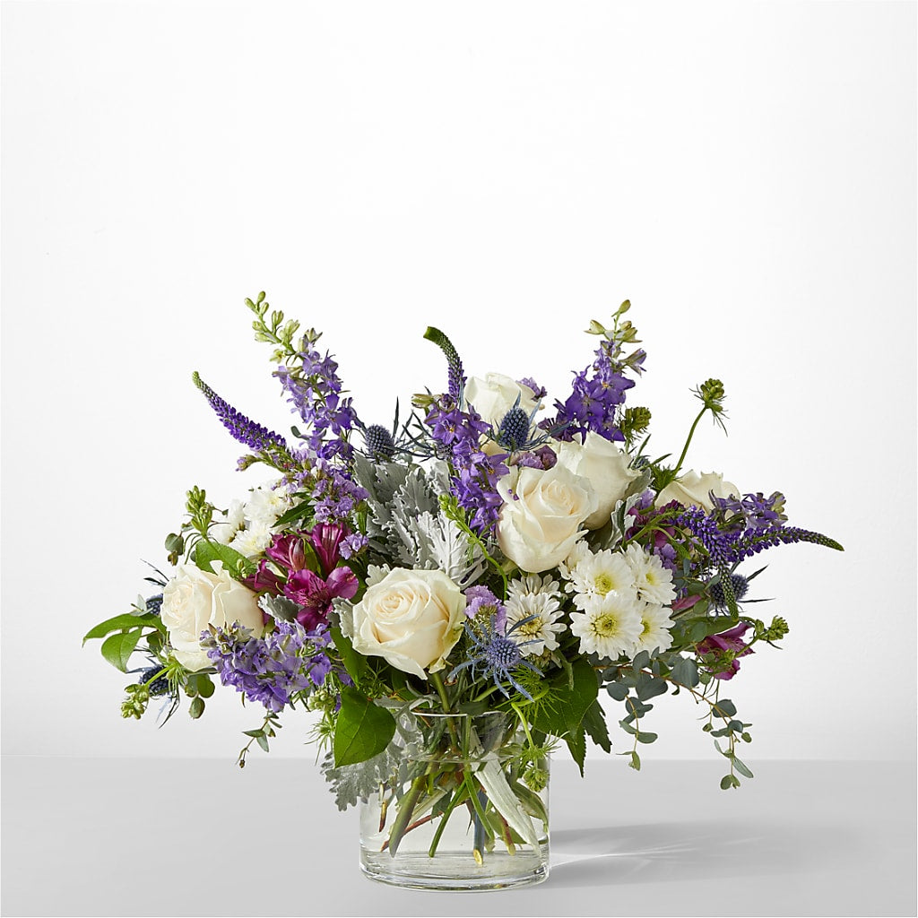 Shooting Star Bouquet –  Awesome Blossom Flowers And Gifts, Citrus Heights CA