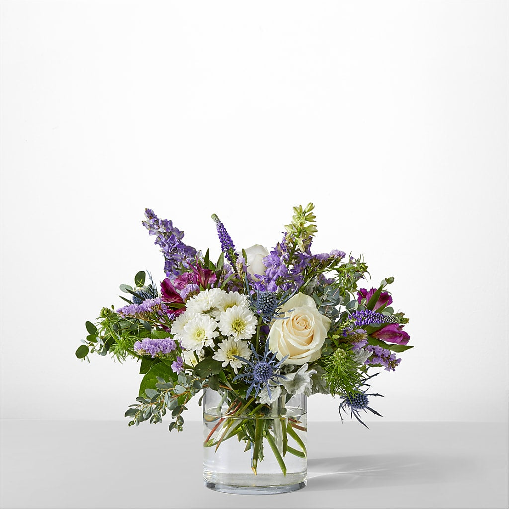 Shooting Star Bouquet –  Awesome Blossom Flowers And Gifts, Citrus Heights CA