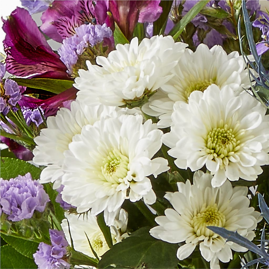 Shooting Star Bouquet –  Awesome Blossom Flowers And Gifts, Citrus Heights CA