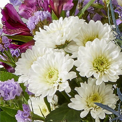 Shooting Star Bouquet –  Awesome Blossom Flowers And Gifts, Citrus Heights CA