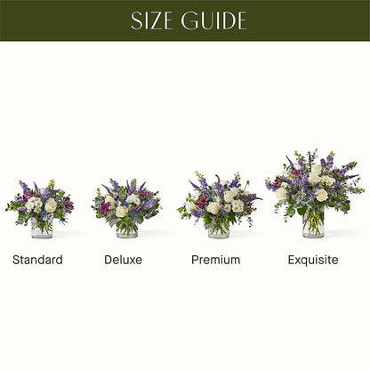 Shooting Star Bouquet –  Awesome Blossom Flowers And Gifts, Citrus Heights CA