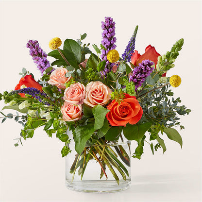 The Standout Bouquet –  Awesome Blossom Flowers And Gifts, Citrus Heights CA