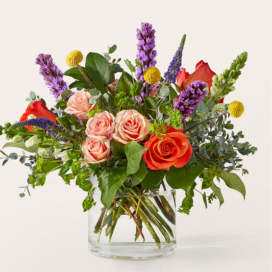 The Standout Bouquet –  Awesome Blossom Flowers And Gifts, Citrus Heights CA