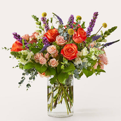 The Standout Bouquet –  Awesome Blossom Flowers And Gifts, Citrus Heights CA