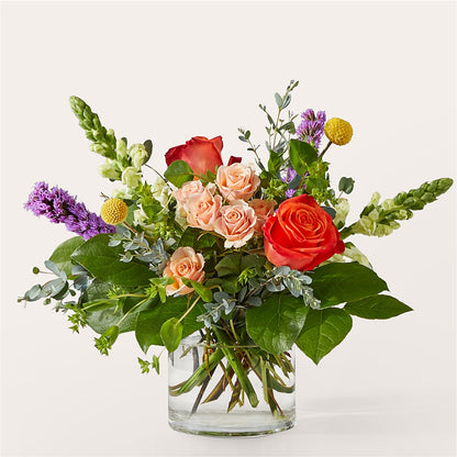 The Standout Bouquet –  Awesome Blossom Flowers And Gifts, Citrus Heights CA