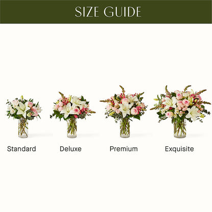 Ballet Slippers Bouquet –  Awesome Blossom Flowers And Gifts, Citrus Heights CA