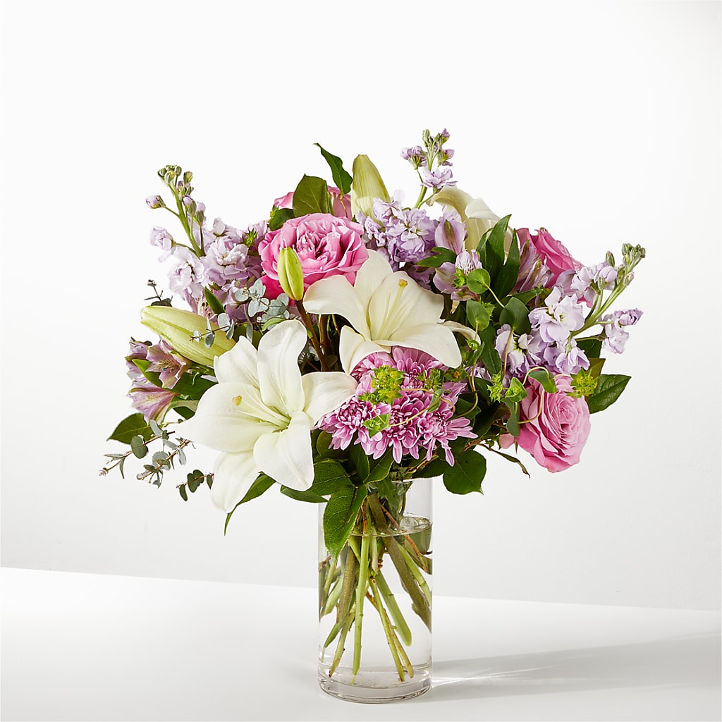 Daydreamer Bouquet –  Awesome Blossom Flowers And Gifts, Citrus Heights CA