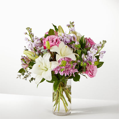 Daydreamer Bouquet –  Awesome Blossom Flowers And Gifts, Citrus Heights CA