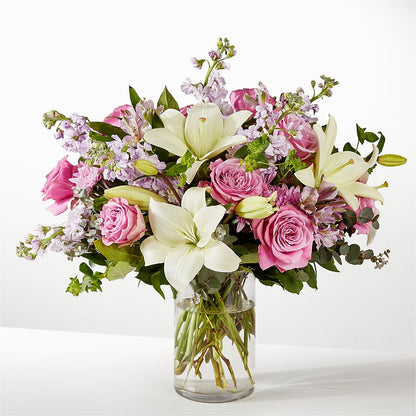 Daydreamer Bouquet –  Awesome Blossom Flowers And Gifts, Citrus Heights CA