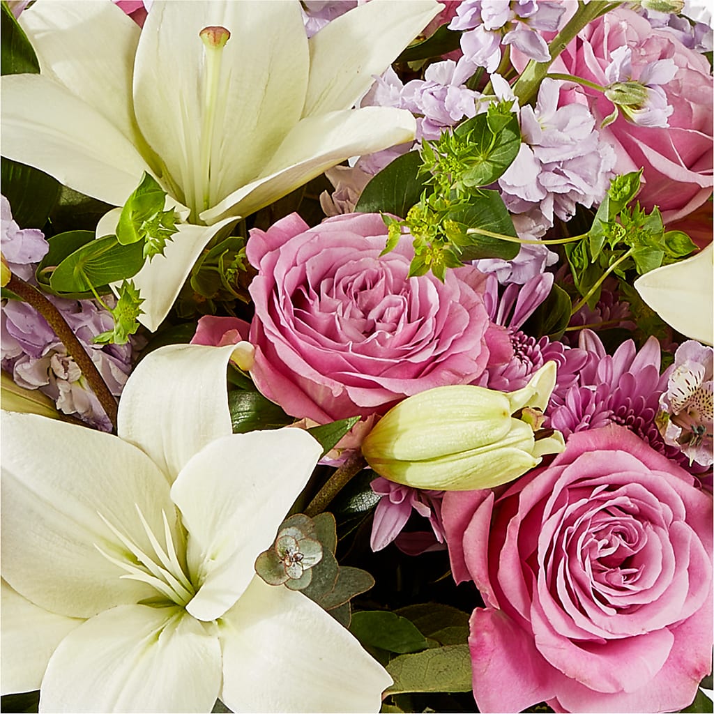 Daydreamer Bouquet –  Awesome Blossom Flowers And Gifts, Citrus Heights CA
