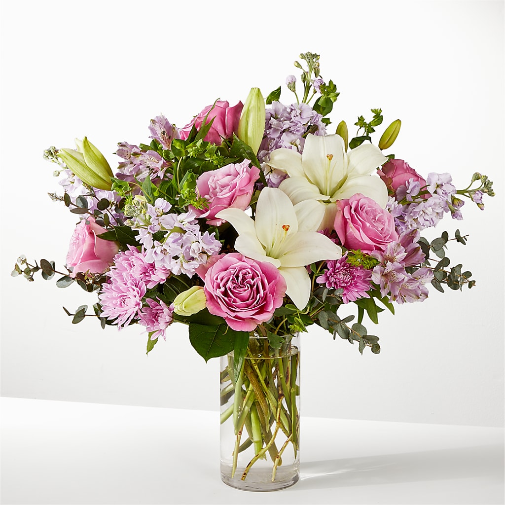 Daydreamer Bouquet –  Awesome Blossom Flowers And Gifts, Citrus Heights CA
