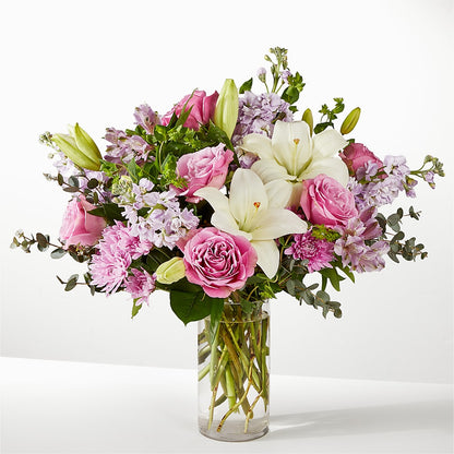 Daydreamer Bouquet –  Awesome Blossom Flowers And Gifts, Citrus Heights CA