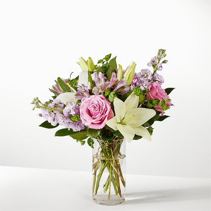 Daydreamer Bouquet –  Awesome Blossom Flowers And Gifts, Citrus Heights CA