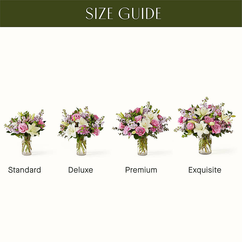 Daydreamer Bouquet –  Awesome Blossom Flowers And Gifts, Citrus Heights CA