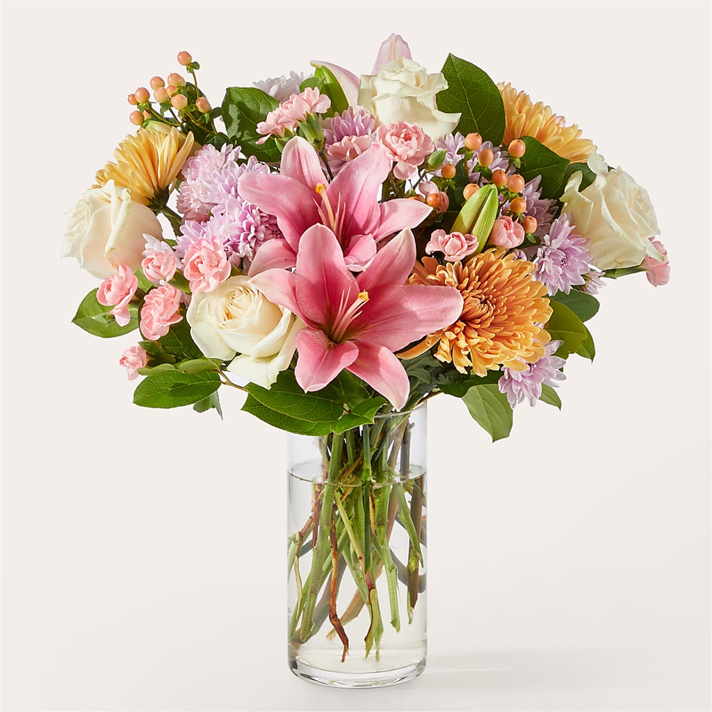 Gelato Bouquet –  Awesome Blossom Flowers And Gifts, Citrus Heights CA