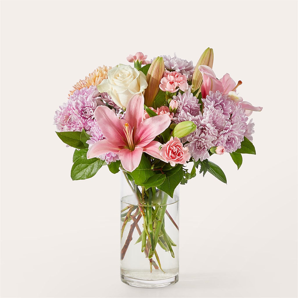 Gelato Bouquet –  Awesome Blossom Flowers And Gifts, Citrus Heights CA
