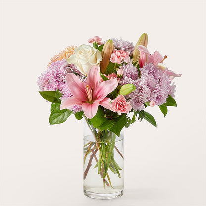 Gelato Bouquet –  Awesome Blossom Flowers And Gifts, Citrus Heights CA