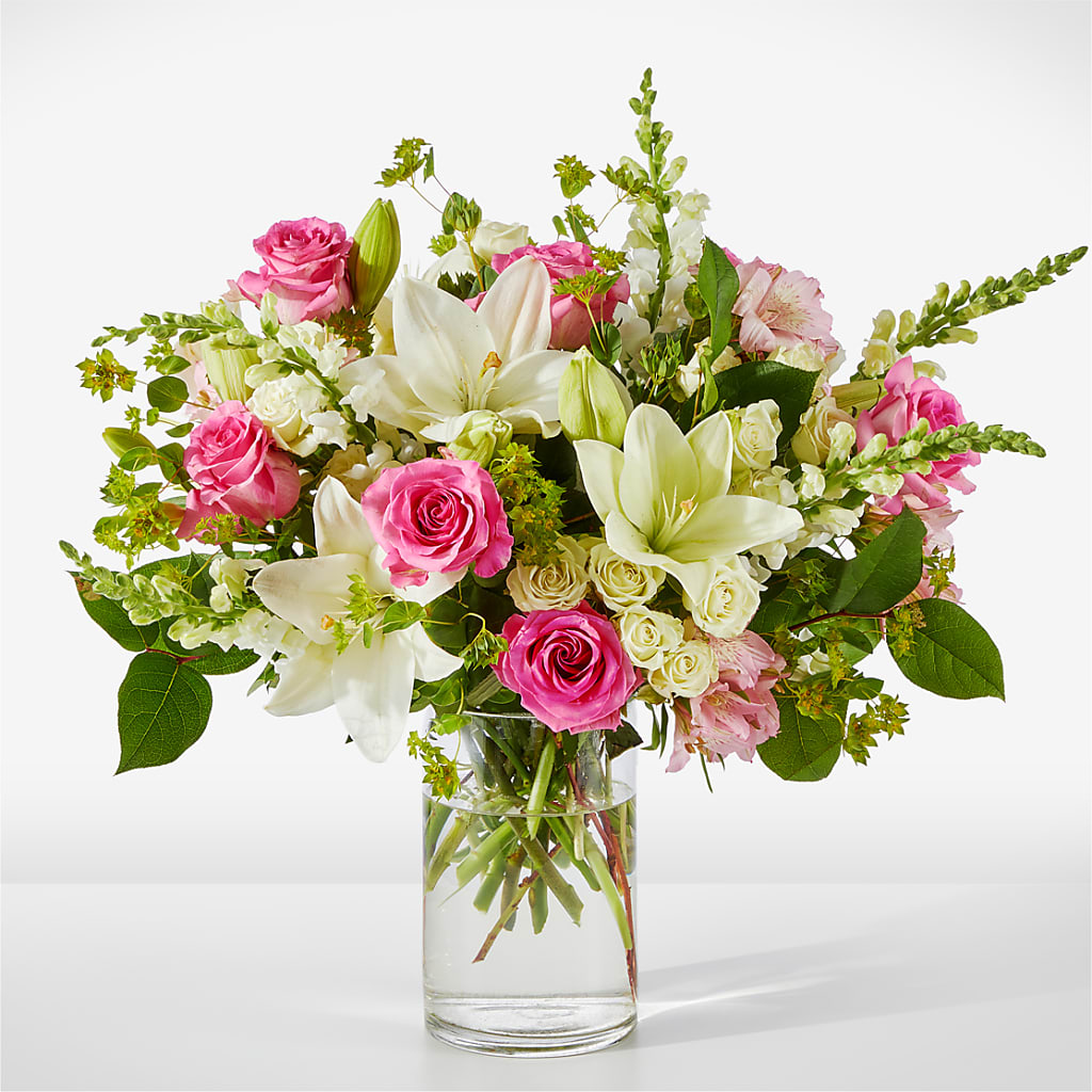 Fondly Bouquet –  Awesome Blossom Flowers And Gifts, Citrus Heights CA