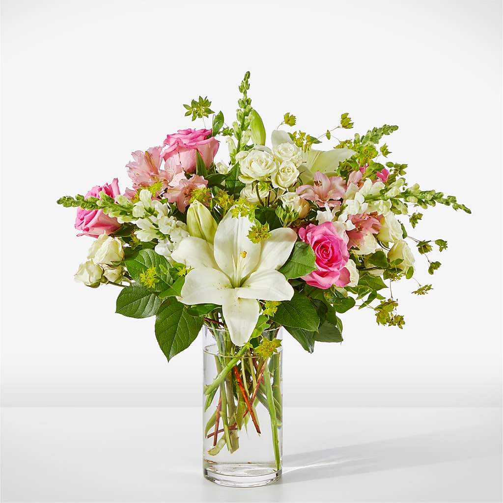 Fondly Bouquet –  Awesome Blossom Flowers And Gifts, Citrus Heights CA