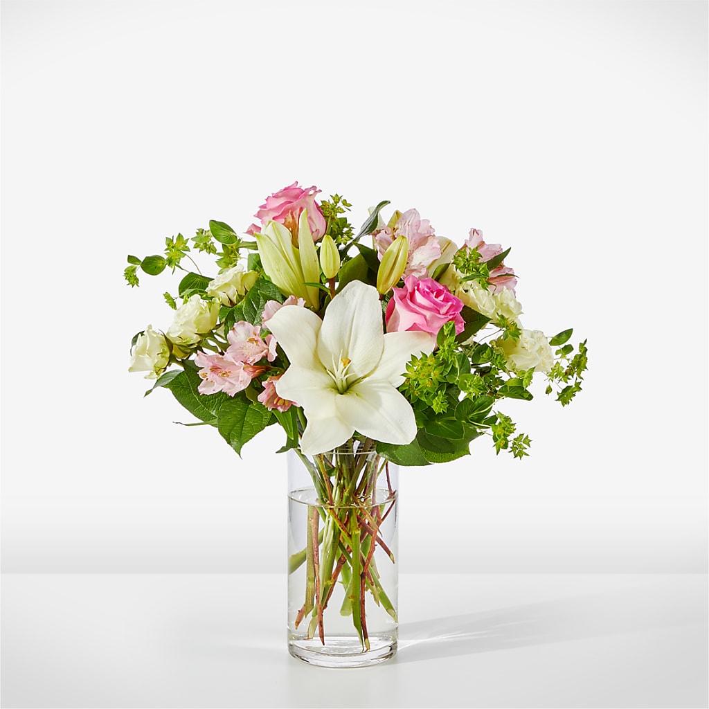 Fondly Bouquet –  Awesome Blossom Flowers And Gifts, Citrus Heights CA