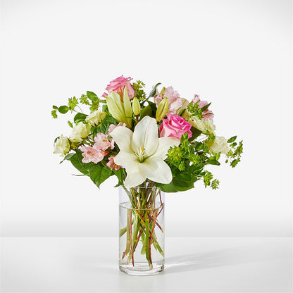 Fondly Bouquet –  Awesome Blossom Flowers And Gifts, Citrus Heights CA