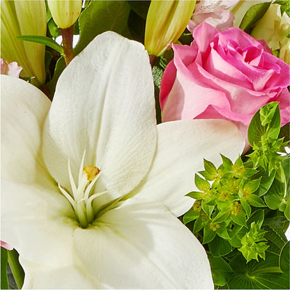 Fondly Bouquet –  Awesome Blossom Flowers And Gifts, Citrus Heights CA