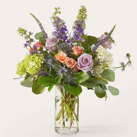 Appealing Aura Bouquet –  Awesome Blossom Flowers And Gifts, Citrus Heights CA