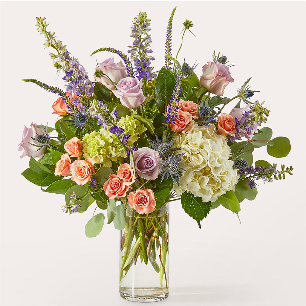 Appealing Aura Bouquet –  Awesome Blossom Flowers And Gifts, Citrus Heights CA