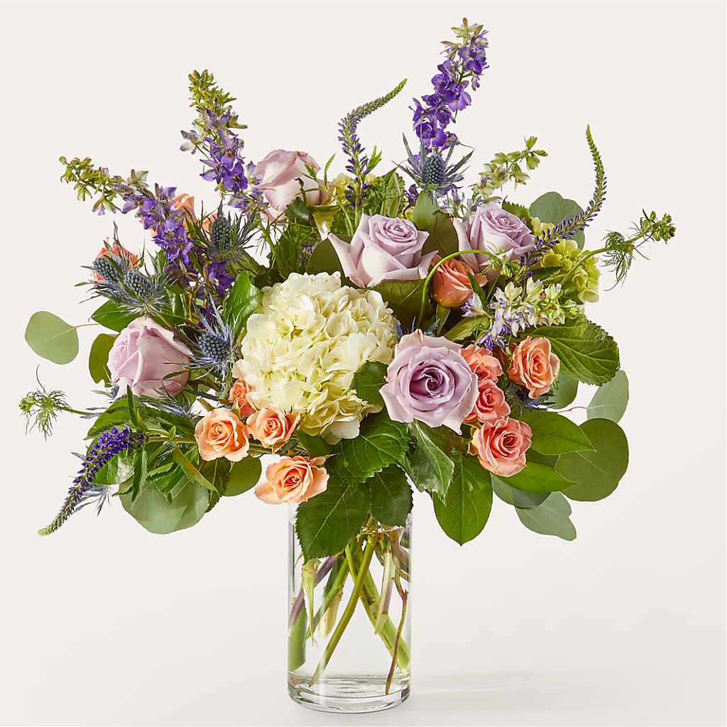 Appealing Aura Bouquet –  Awesome Blossom Flowers And Gifts, Citrus Heights CA