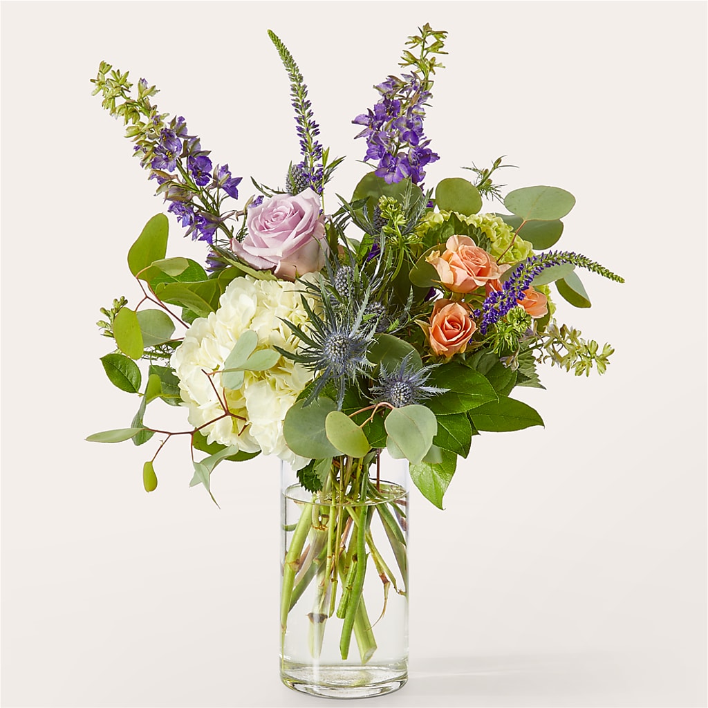 Appealing Aura Bouquet –  Awesome Blossom Flowers And Gifts, Citrus Heights CA