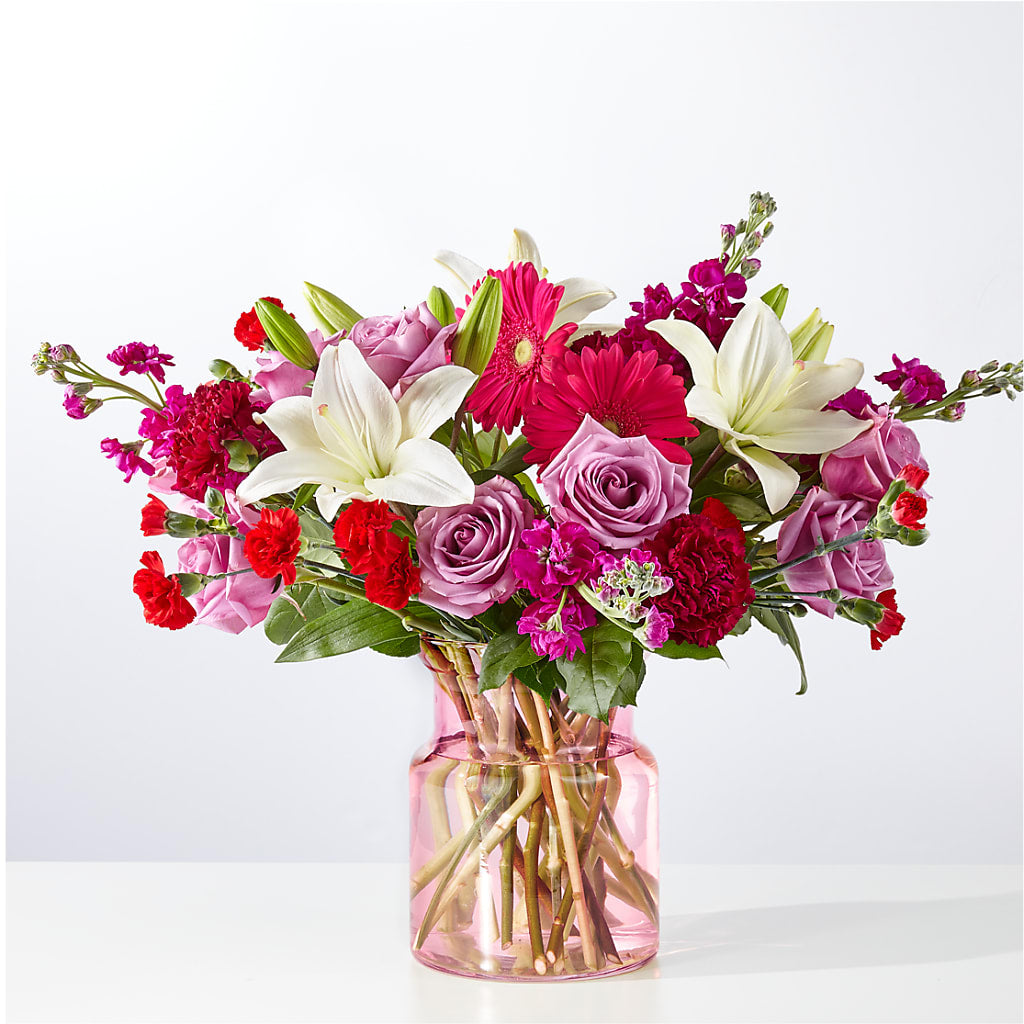 Other Half Bouquet –  Awesome Blossom Flowers And Gifts, Citrus Heights CA