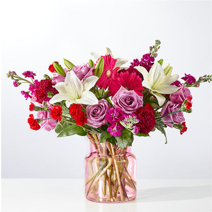 Other Half Bouquet –  Awesome Blossom Flowers And Gifts, Citrus Heights CA