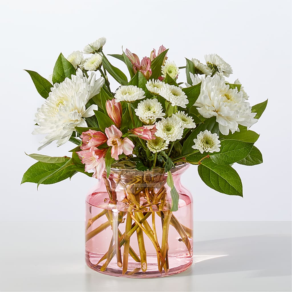 Infatuated Bouquet –  Awesome Blossom Flowers And Gifts, Citrus Heights CA