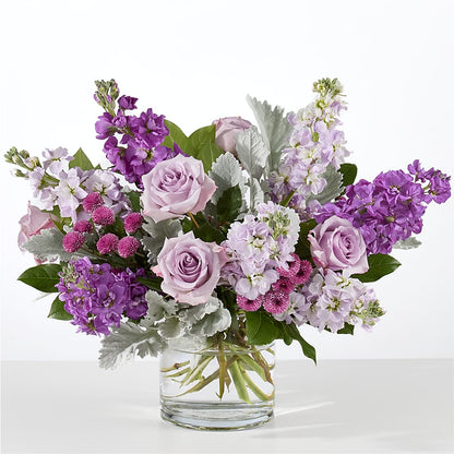 One in a Million Bouquet –  Awesome Blossom Flowers And Gifts, Citrus Heights CA