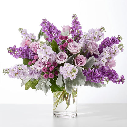 One in a Million Bouquet –  Awesome Blossom Flowers And Gifts, Citrus Heights CA