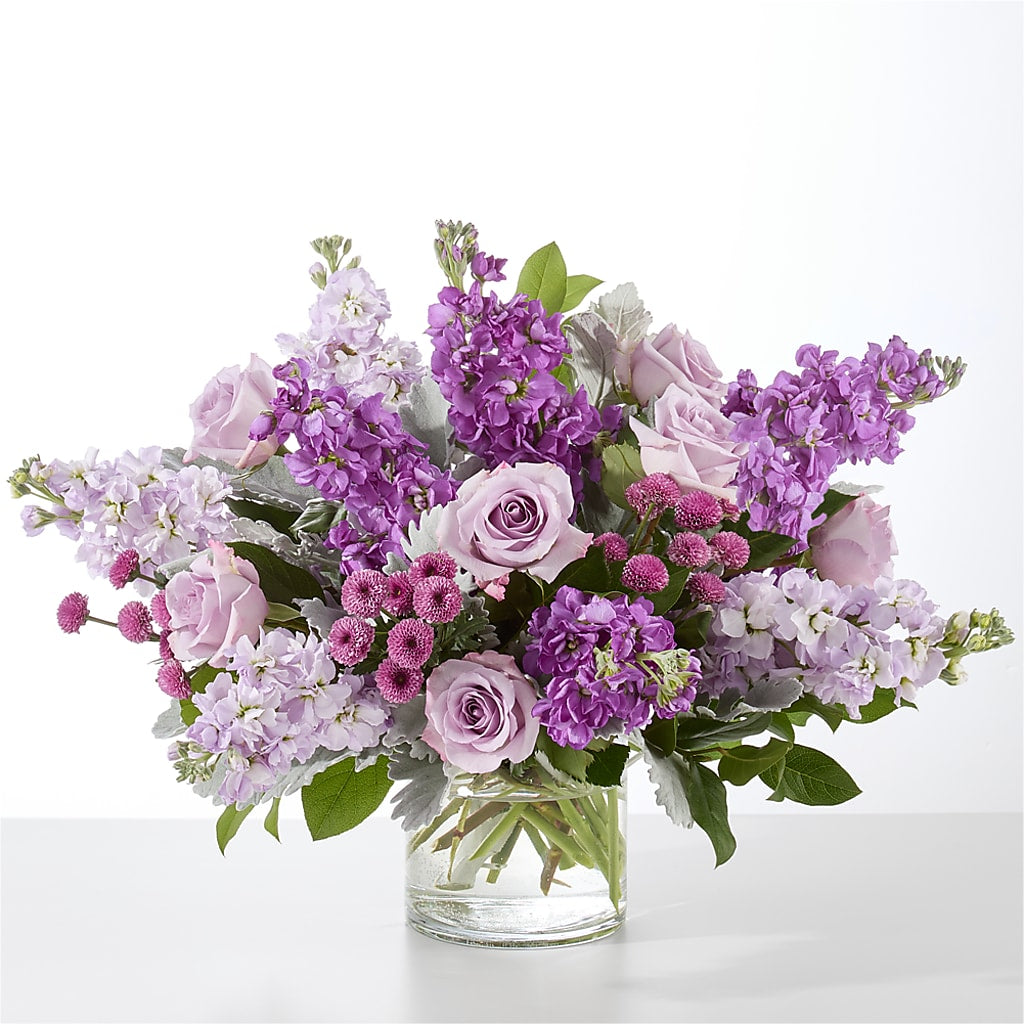 One in a Million Bouquet –  Awesome Blossom Flowers And Gifts, Citrus Heights CA