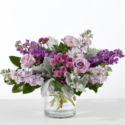 One in a Million Bouquet –  Awesome Blossom Flowers And Gifts, Citrus Heights CA