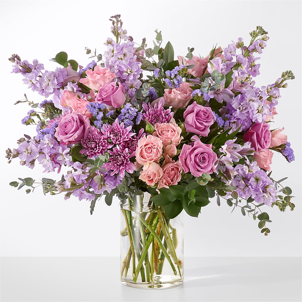 Cloud Nine Bouquet –  Awesome Blossom Flowers And Gifts, Citrus Heights CA