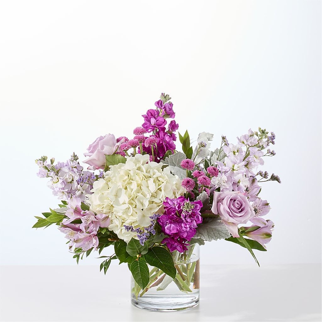 Empress Bouquet –  Awesome Blossom Flowers And Gifts, Citrus Heights CA