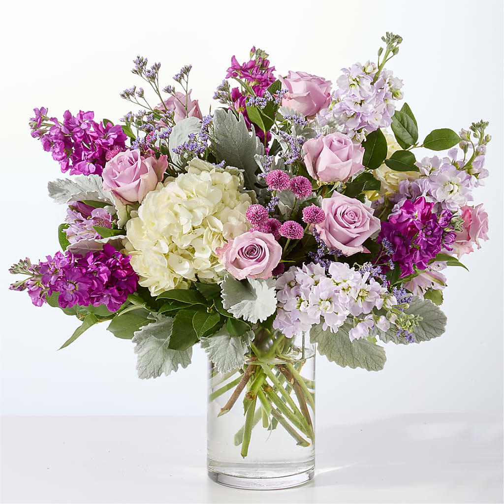 Empress Bouquet –  Awesome Blossom Flowers And Gifts, Citrus Heights CA