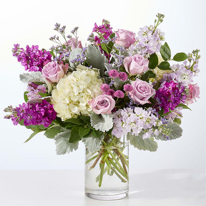 Empress Bouquet –  Awesome Blossom Flowers And Gifts, Citrus Heights CA
