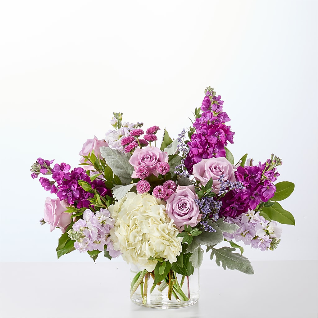 Empress Bouquet –  Awesome Blossom Flowers And Gifts, Citrus Heights CA