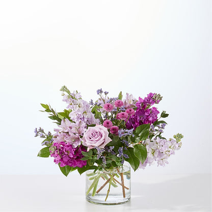 Empress Bouquet –  Awesome Blossom Flowers And Gifts, Citrus Heights CA