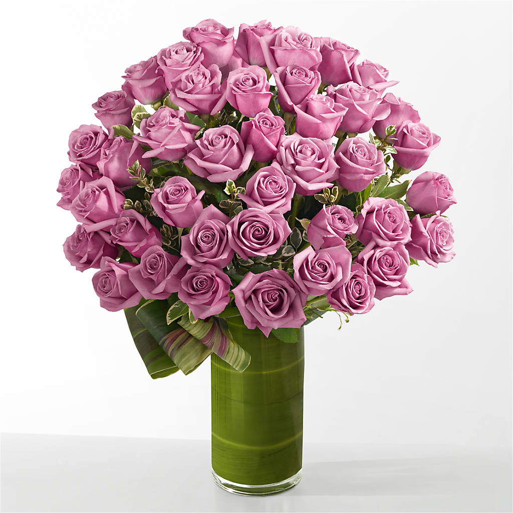 The Sweet Spot –  Awesome Blossom Flowers And Gifts, Citrus Heights CA