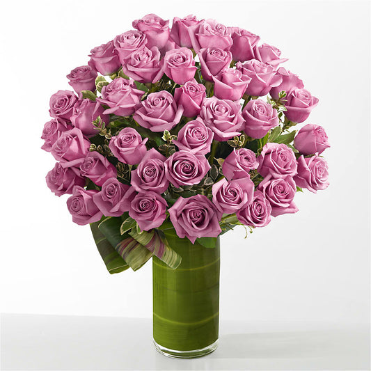 The Sweet Spot –  Awesome Blossom Flowers And Gifts, Citrus Heights CA