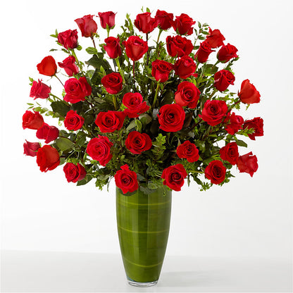 The Ballad –  Awesome Blossom Flowers And Gifts, Citrus Heights CA