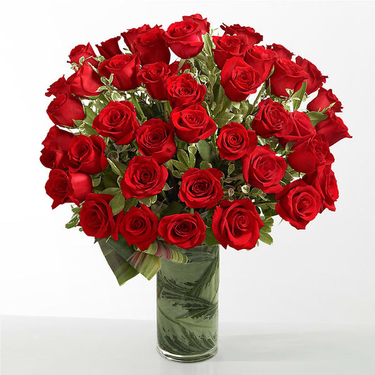 The Enamored –  Awesome Blossom Flowers And Gifts, Citrus Heights CA