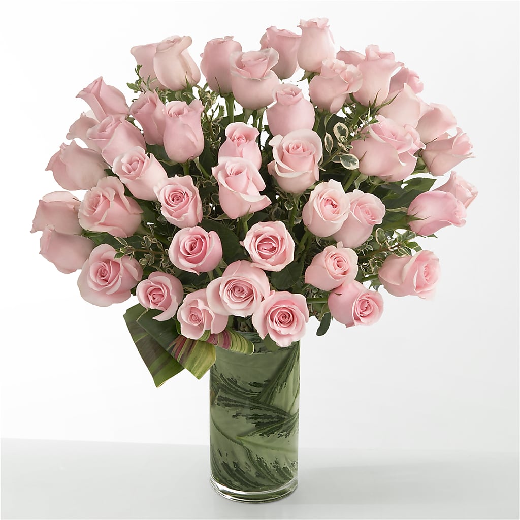 Pink Essence –  Awesome Blossom Flowers And Gifts, Citrus Heights CA