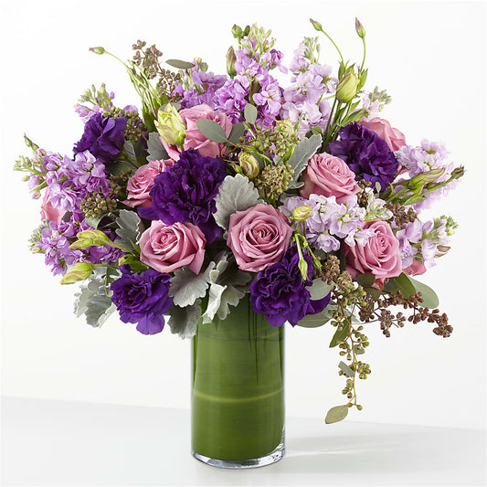 The Monarch –  Awesome Blossom Flowers And Gifts, Citrus Heights CA