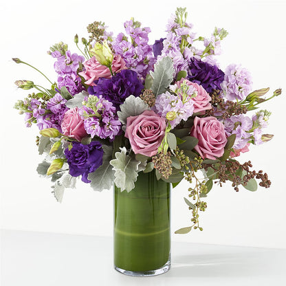 The Monarch –  Awesome Blossom Flowers And Gifts, Citrus Heights CA